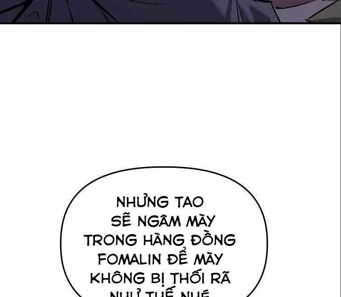 Sát Nhân Cuồng Loạn Chapter 4 - Trang 70