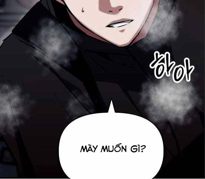 Sát Nhân Cuồng Loạn Chapter 4 - Trang 86