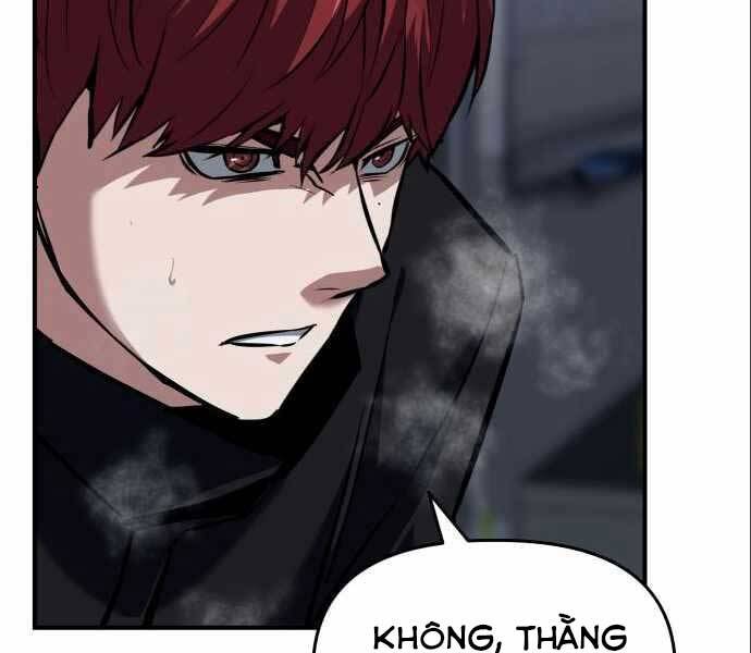 Sát Nhân Cuồng Loạn Chapter 4 - Trang 90