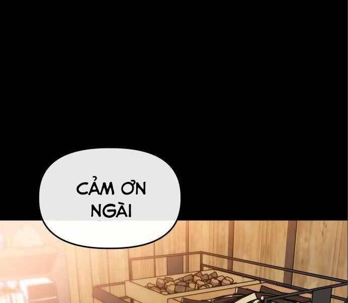 Sát Nhân Cuồng Loạn Chapter 6 - Trang 1