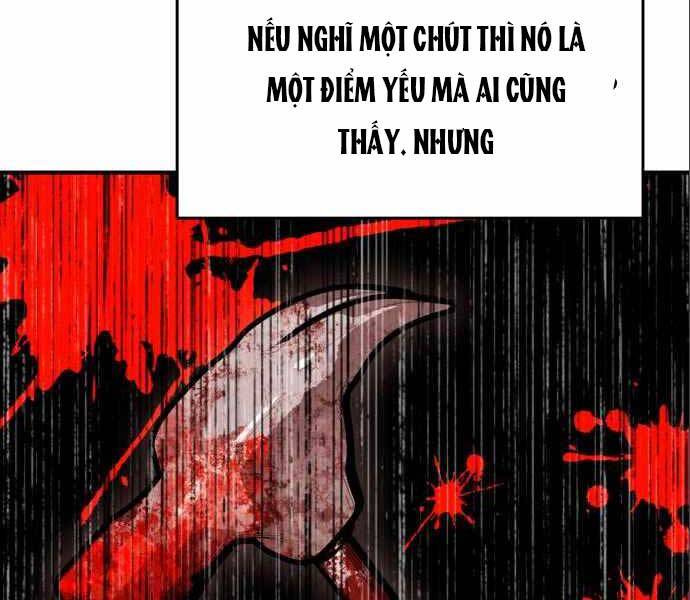 Sát Nhân Cuồng Loạn Chapter 6 - Trang 112