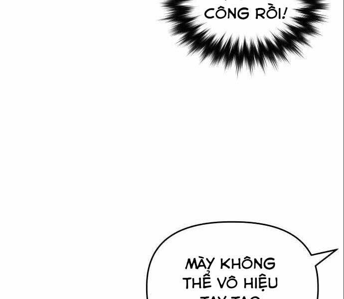 Sát Nhân Cuồng Loạn Chapter 6 - Trang 142