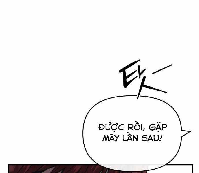 Sát Nhân Cuồng Loạn Chapter 6 - Trang 149