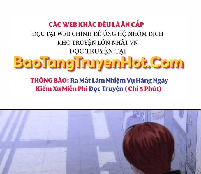 Sát Nhân Cuồng Loạn Chapter 6 - Trang 164