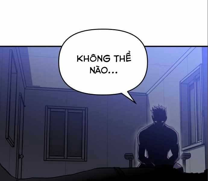 Sát Nhân Cuồng Loạn Chapter 6 - Trang 172