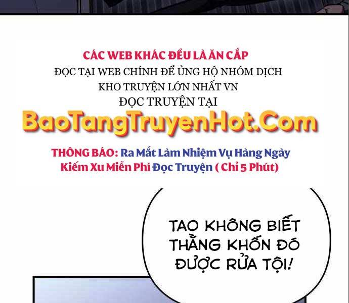 Sát Nhân Cuồng Loạn Chapter 6 - Trang 181