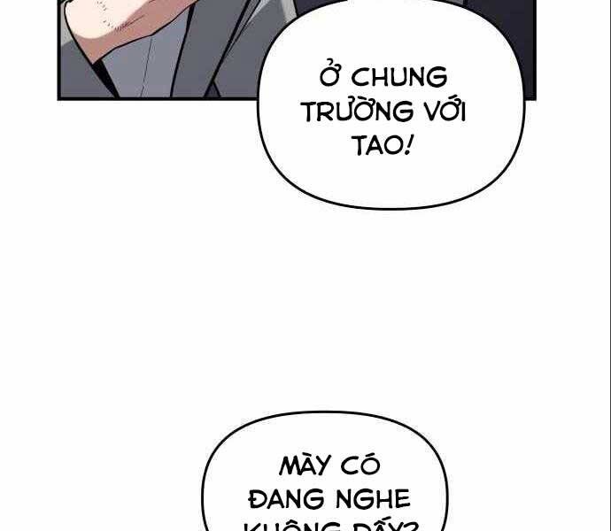 Sát Nhân Cuồng Loạn Chapter 6 - Trang 183