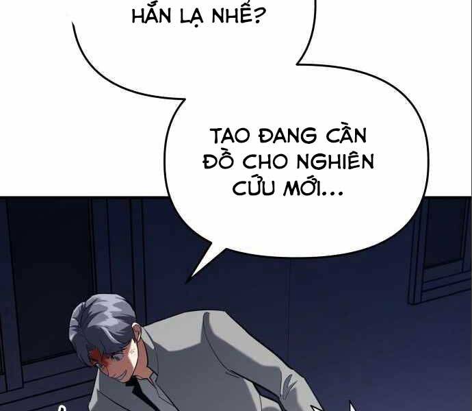 Sát Nhân Cuồng Loạn Chapter 6 - Trang 188