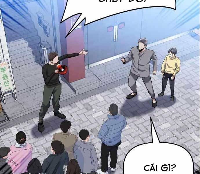 Sát Nhân Cuồng Loạn Chapter 6 - Trang 30