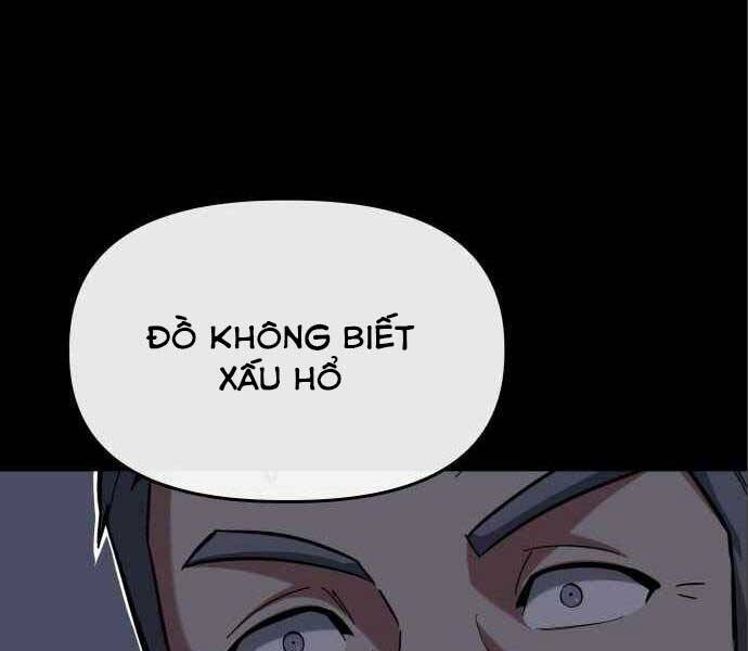 Sát Nhân Cuồng Loạn Chapter 6 - Trang 39