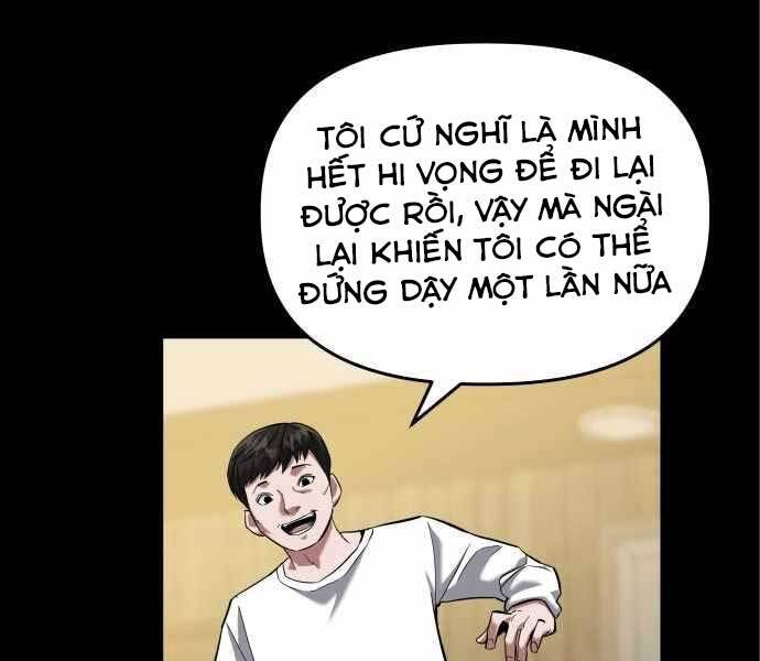 Sát Nhân Cuồng Loạn Chapter 6 - Trang 5