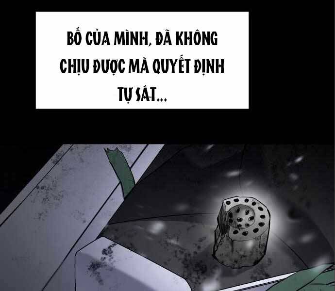 Sát Nhân Cuồng Loạn Chapter 6 - Trang 61