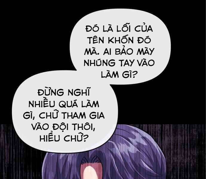 Sát Nhân Cuồng Loạn Chapter 6 - Trang 78