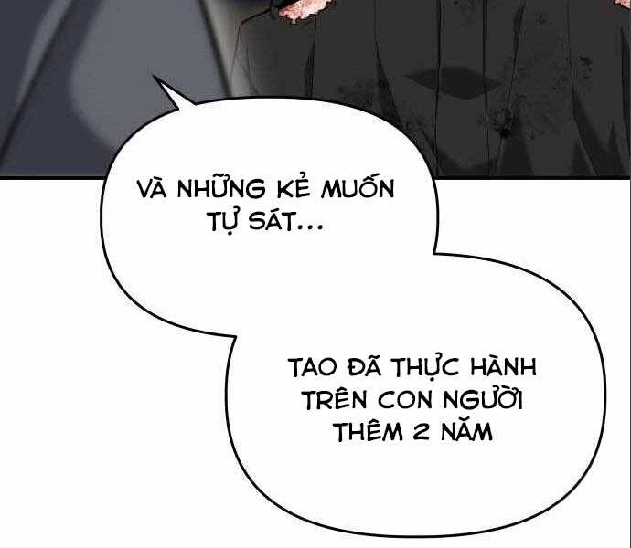 Sát Nhân Cuồng Loạn Chapter 6 - Trang 98