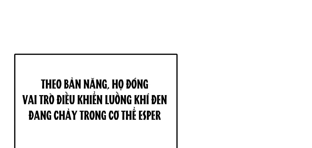 Sự Ảnh Hưởng Của Tội Lỗi Chapter 0 - Trang 49