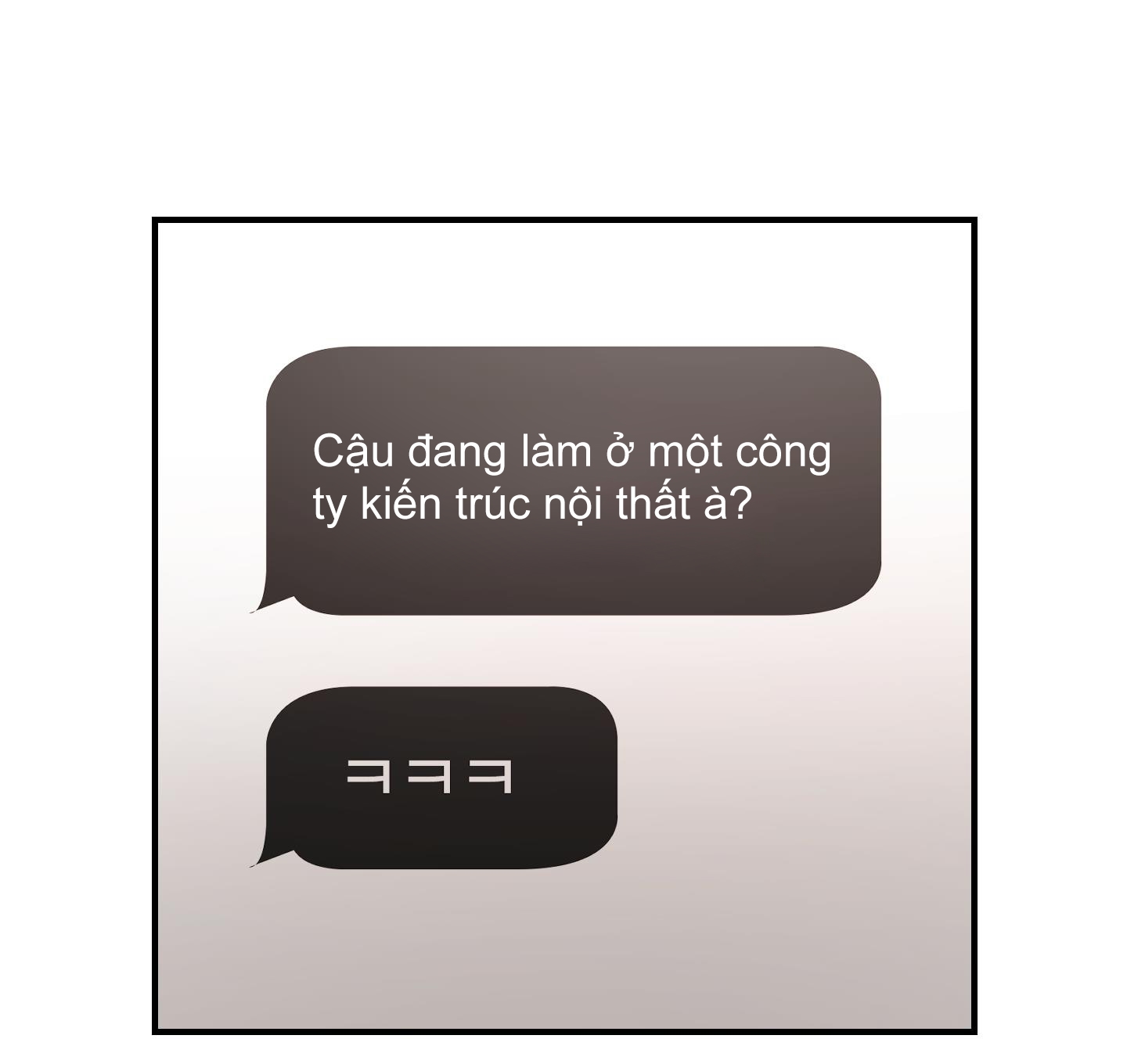 Chốn Riêng Tư Chapter 26 - Trang 39