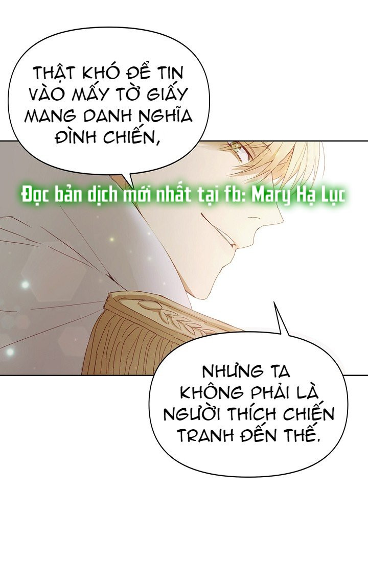 Hai Đế Chế, Nô Lệ Của Đế Chế Chapter 1.5 - Trang 9