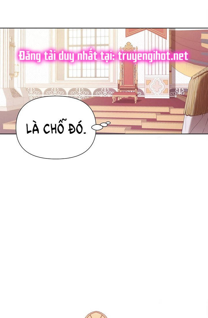 Hai Đế Chế, Nô Lệ Của Đế Chế Chapter 1 - Trang 38