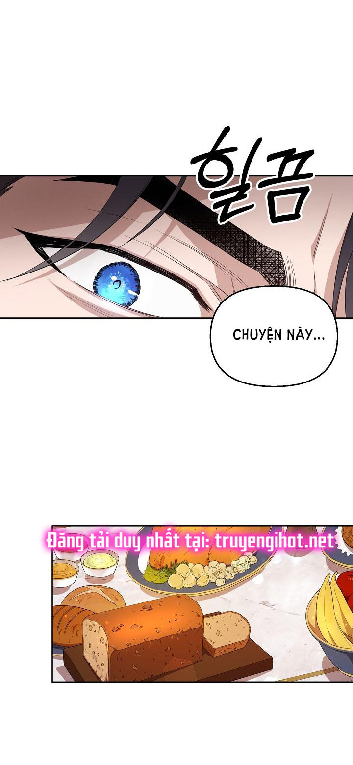 Hai Đế Chế, Nô Lệ Của Đế Chế Chapter 7 - Trang 15