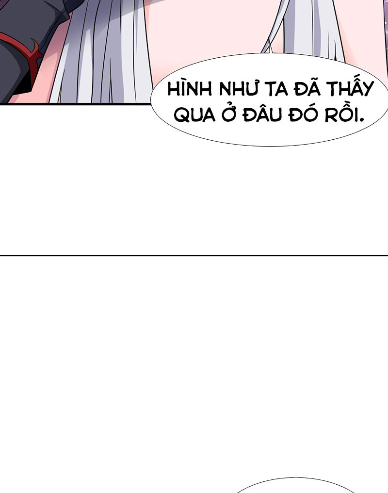 Không Có Đạo Lữ Sẽ Chết Chapter 43 - Trang 2