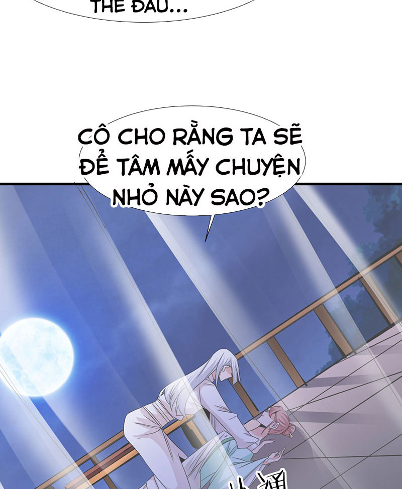 Không Có Đạo Lữ Sẽ Chết Chapter 43 - Trang 29