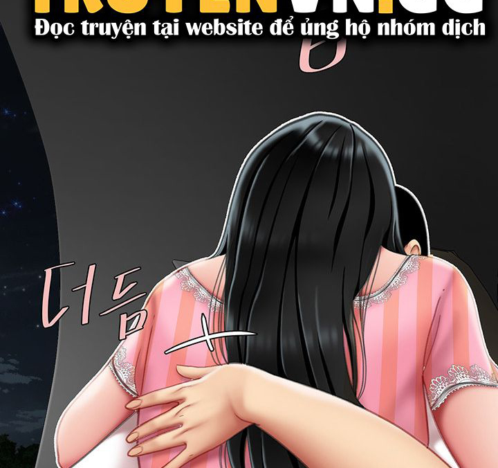 Nếm Mùi Lạc Thú Chapter 11 - Trang 13