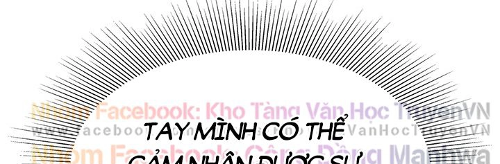 Nếm Mùi Lạc Thú Chapter 11 - Trang 42