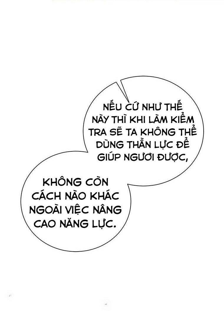 Nếu Tháo Đi Lớp Mặt Nạ Tử Tế Của Nam Chính Chapter 14 - Trang 44