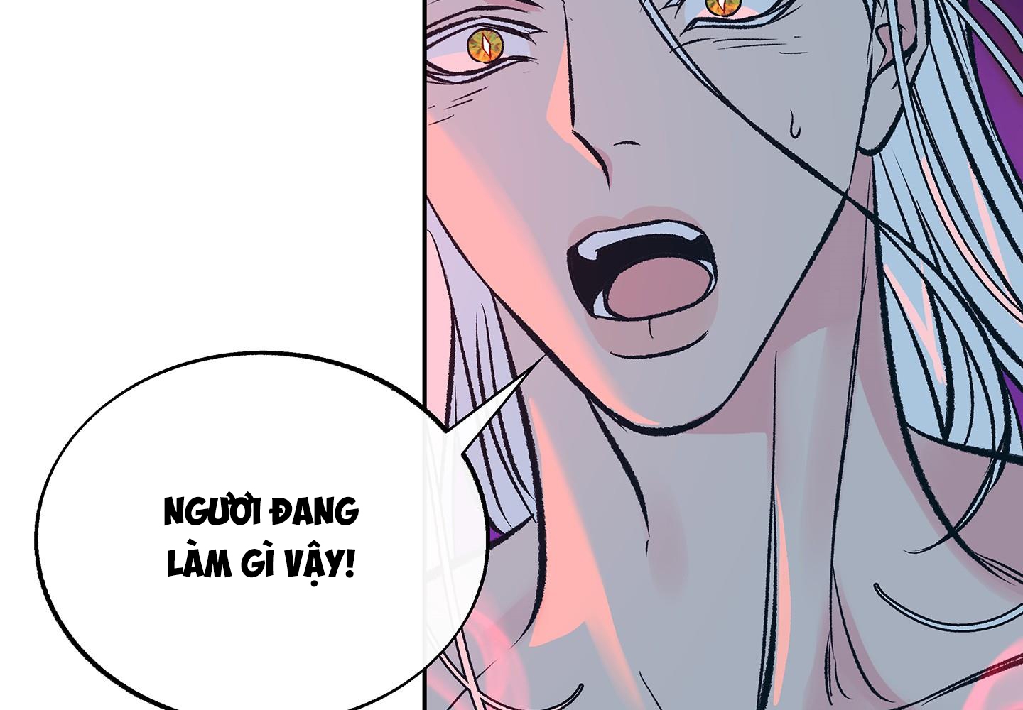 Người Tình Của Sura Chapter 89 - Trang 15