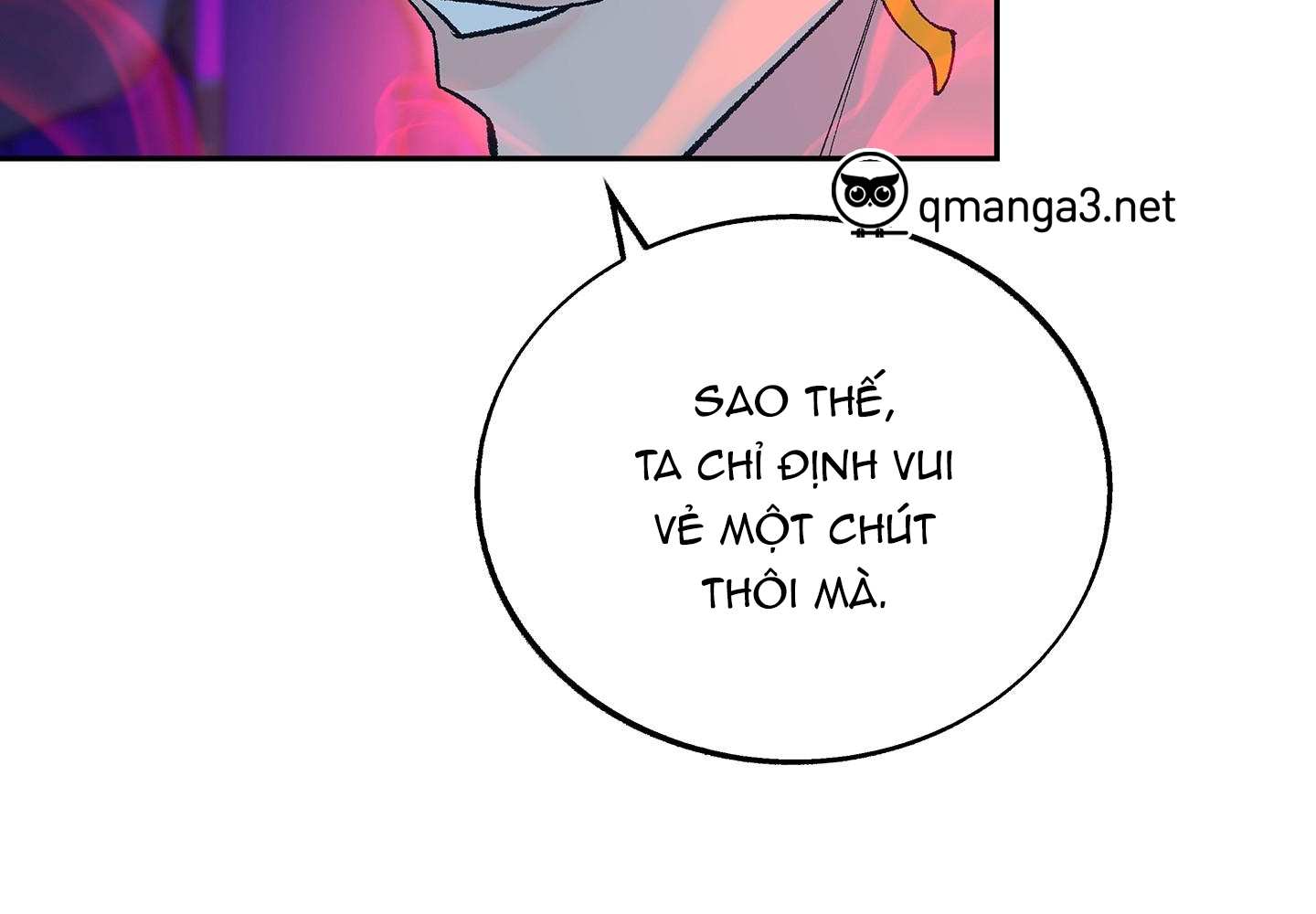 Người Tình Của Sura Chapter 89 - Trang 17