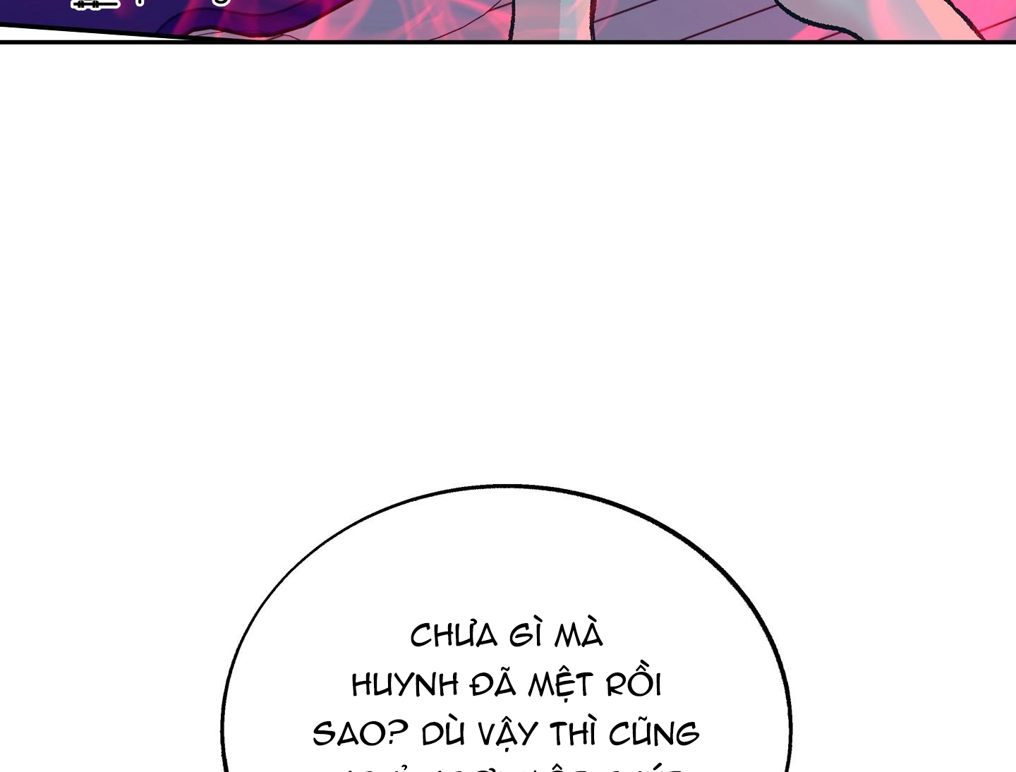 Người Tình Của Sura Chapter 89 - Trang 167