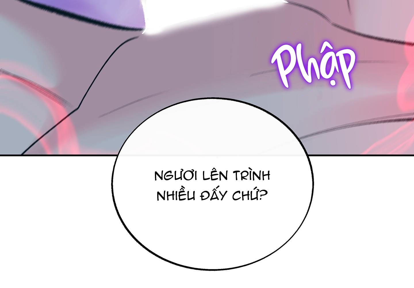 Người Tình Của Sura Chapter 89 - Trang 32