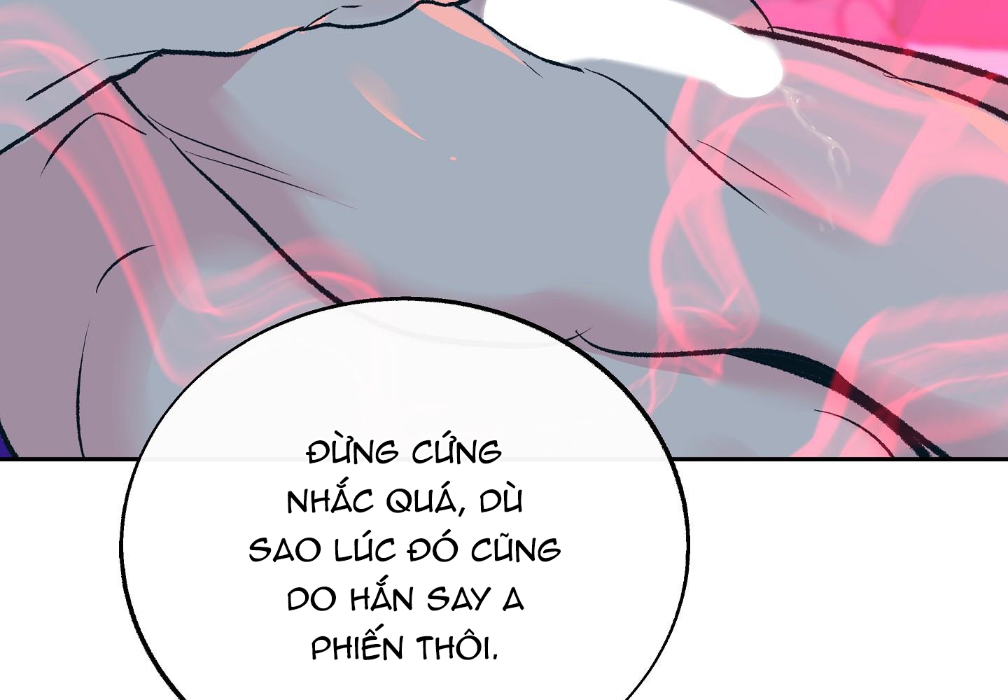 Người Tình Của Sura Chapter 89 - Trang 54