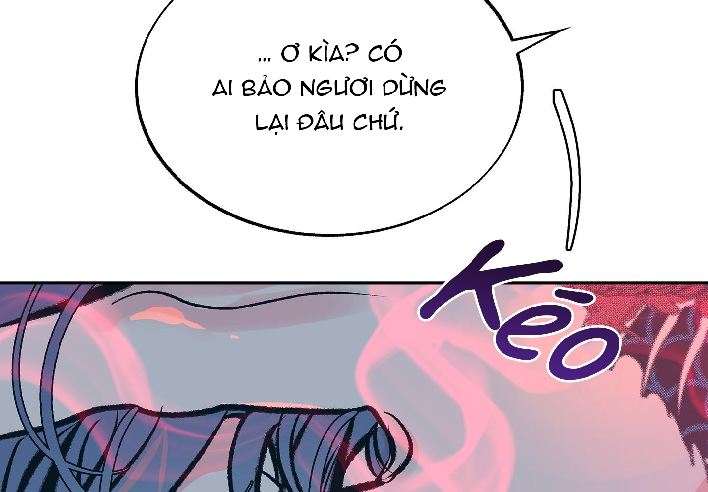 Người Tình Của Sura Chapter 89 - Trang 60