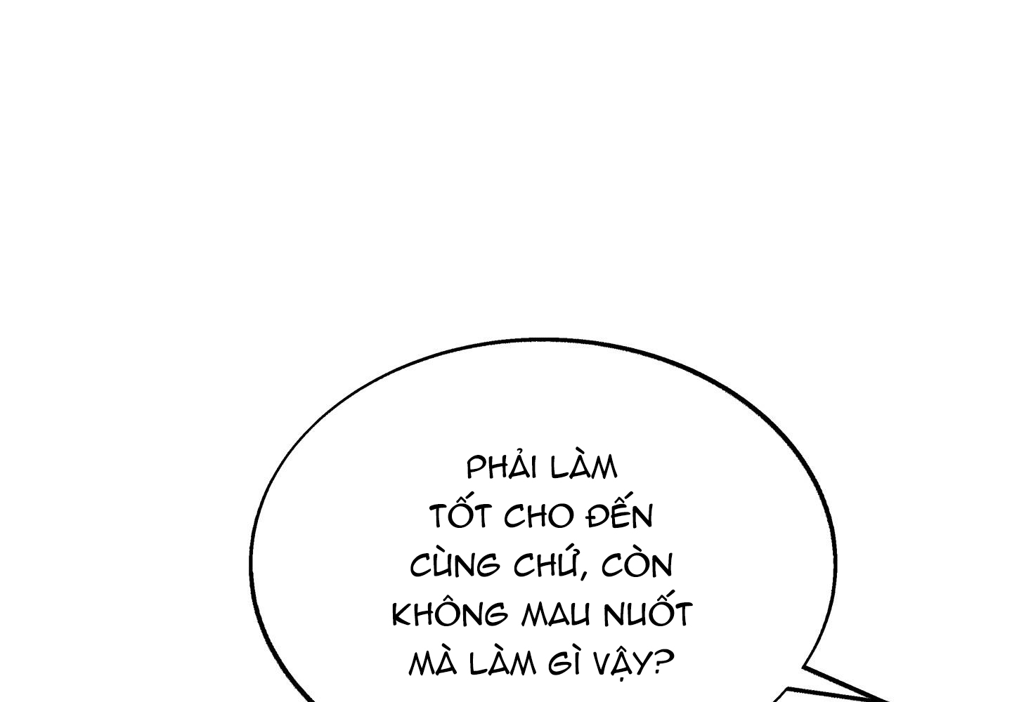 Người Tình Của Sura Chapter 89 - Trang 72