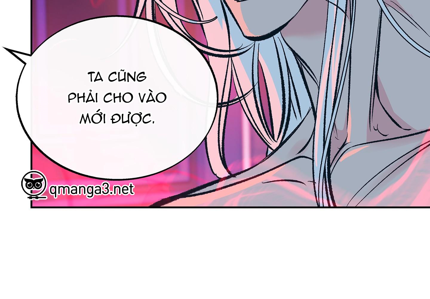 Người Tình Của Sura Chapter 89 - Trang 80