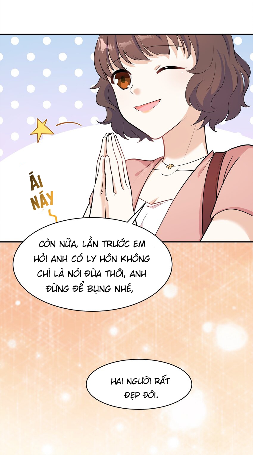 Trần Thương (Vết Sẹo Cũ) Chapter 62 - Trang 63