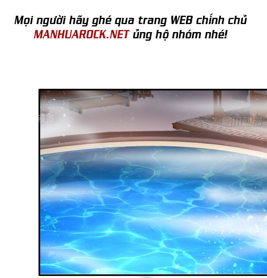 Từ Lúc Bắt Đầu Liền Vô Địch Chapter 47 - Trang 12