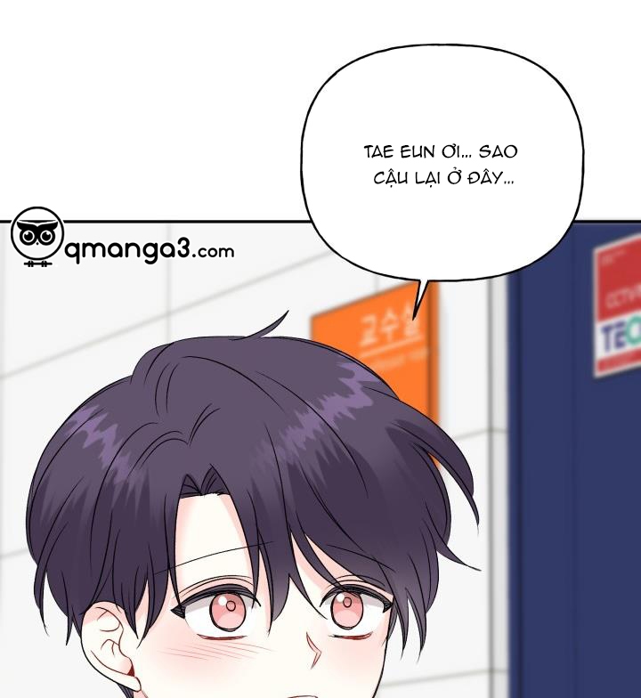 Xác Suất Tình Yêu Chapter 63: Side Story 7 - Trang 45