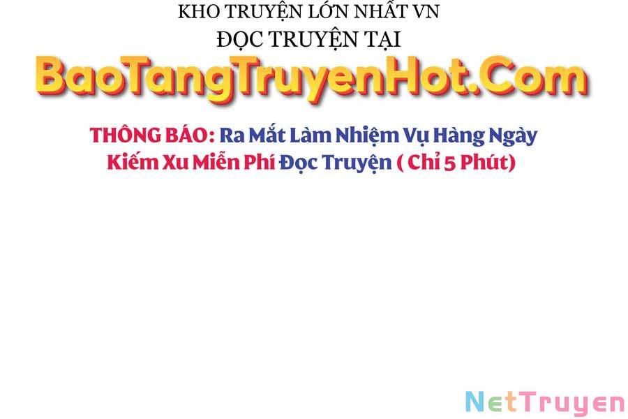 Băng Y Kiếm Thần Chapter 5 - Trang 103