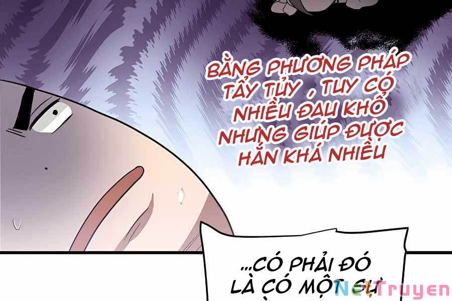 Băng Y Kiếm Thần Chapter 5 - Trang 119