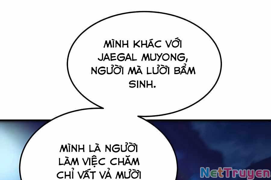 Băng Y Kiếm Thần Chapter 5 - Trang 125