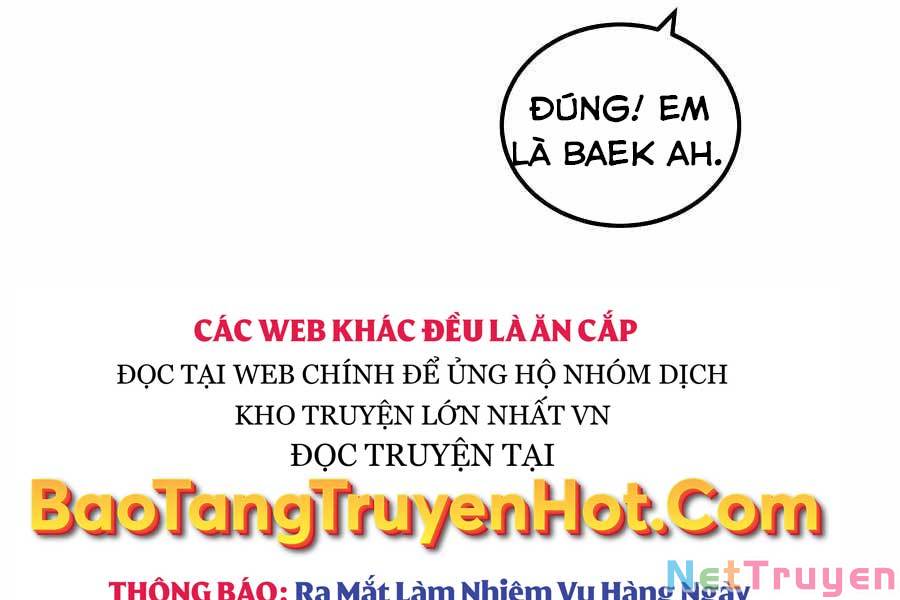 Băng Y Kiếm Thần Chapter 5 - Trang 148