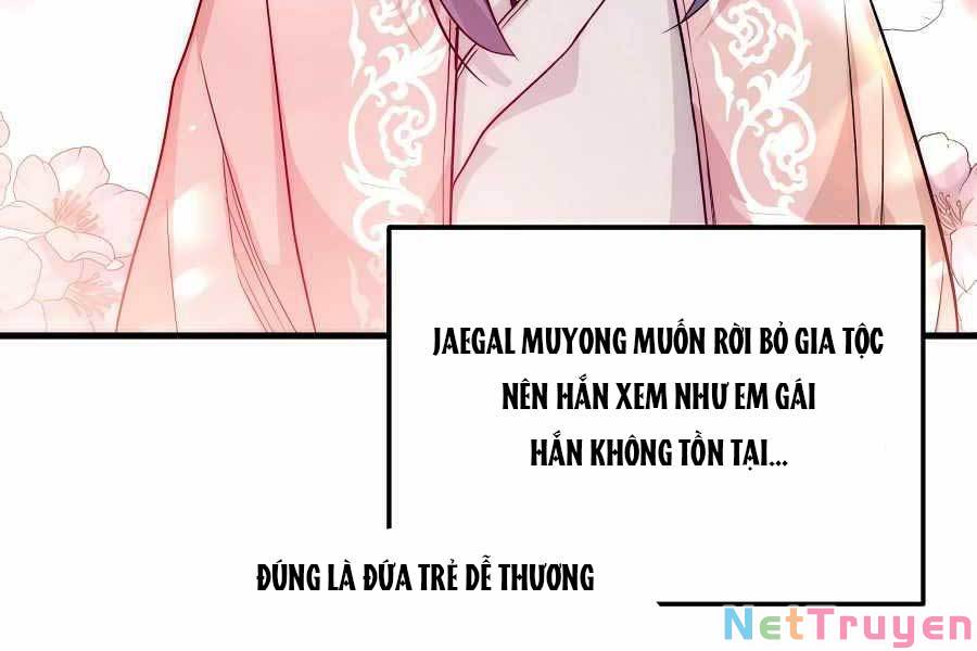 Băng Y Kiếm Thần Chapter 5 - Trang 151