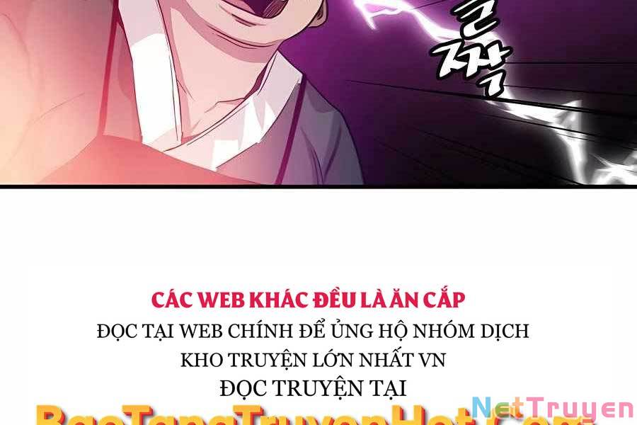 Băng Y Kiếm Thần Chapter 5 - Trang 154