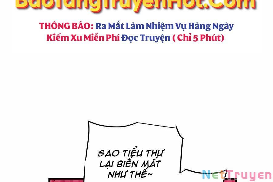 Băng Y Kiếm Thần Chapter 5 - Trang 155