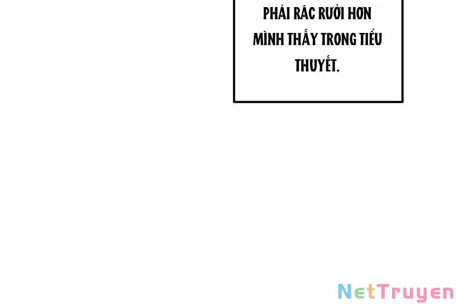 Băng Y Kiếm Thần Chapter 5 - Trang 171