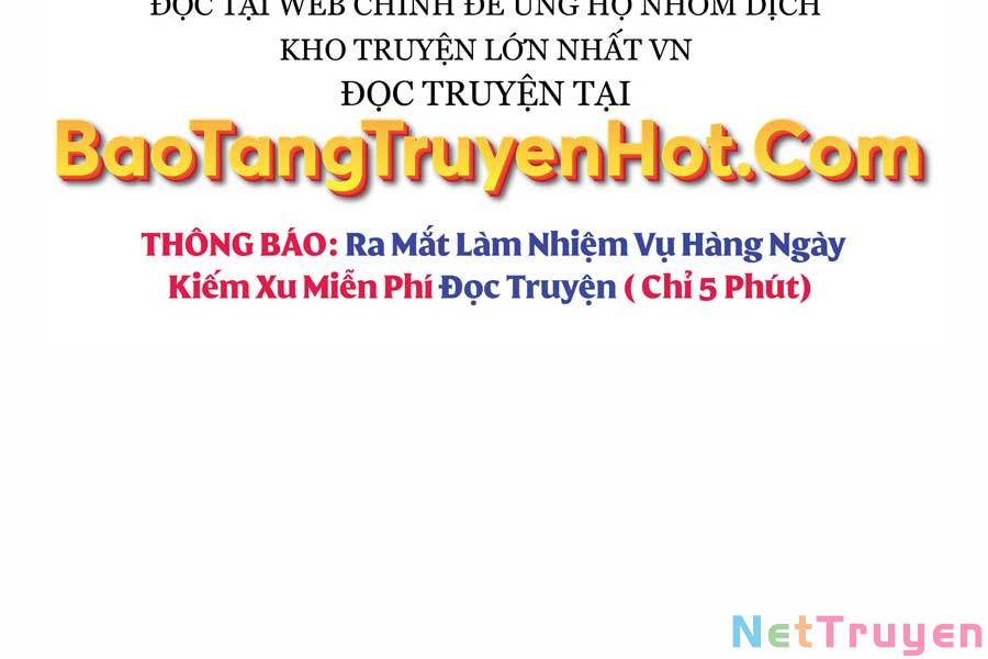 Băng Y Kiếm Thần Chapter 5 - Trang 177