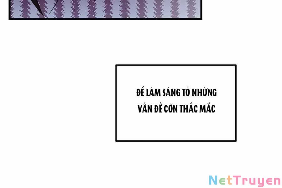 Băng Y Kiếm Thần Chapter 5 - Trang 32