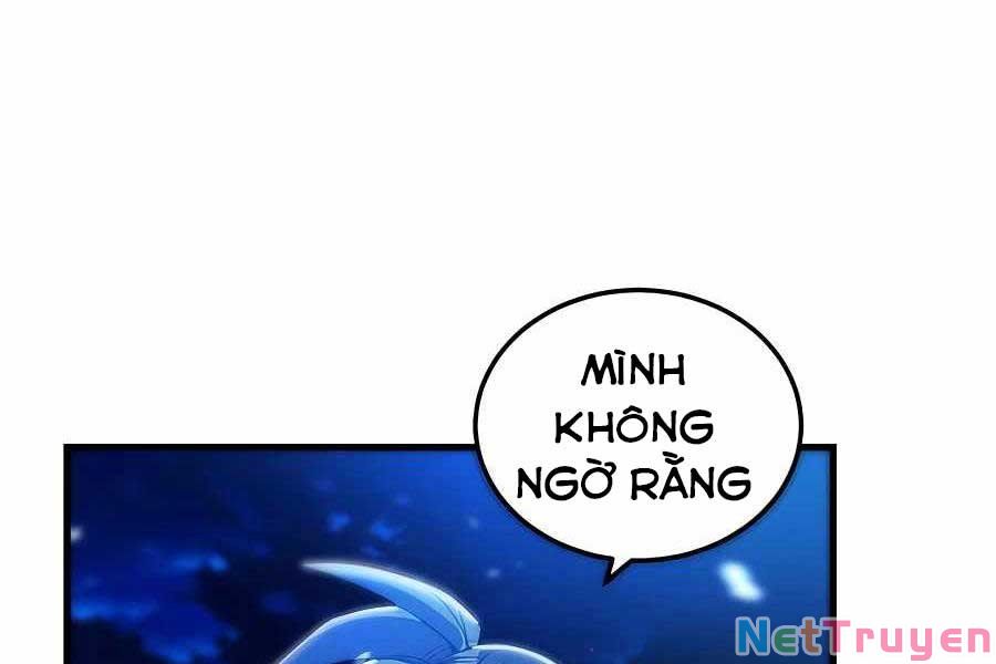 Băng Y Kiếm Thần Chapter 5 - Trang 41